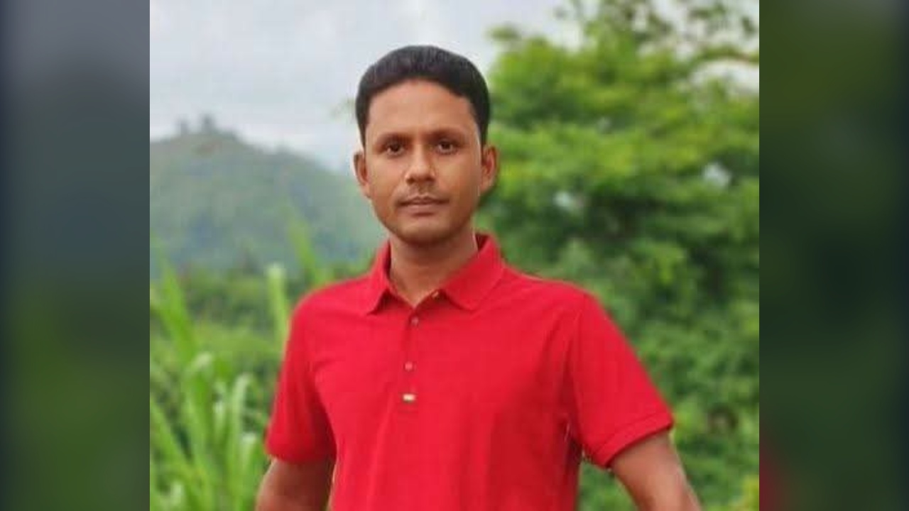 চকরিয়ায় অর্থ আত্মসাৎ মামলার আসামীকে কারাগারে প্রেরণ