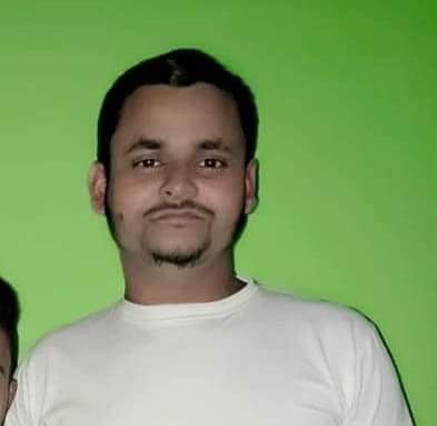 জামায়াত সভাপতির ছেলে থানা ছাত্রলীগ সভাপতি প্রার্থী ! বিস্মিত এলাকাবাসী