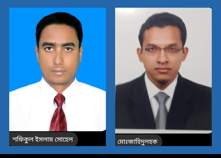 পিরোজপুরের নাজিরপুরে আ.লীগ-বিএনপির সংঘর্ষে স্থানীয় সাংবাদিকদের বিরুদ্ধে মামলা 