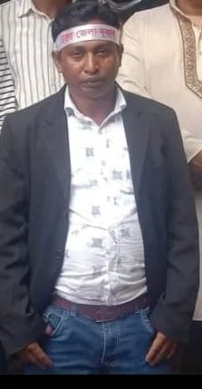 সন্দ্বীপে যুবদলের নাম ভাঙ্গিয়ে চাঁদাবাজি