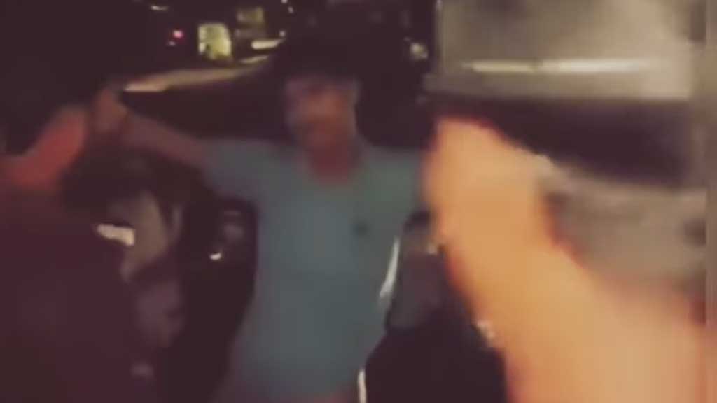 ফোন করে বাসা থেকে ডেকে নেয়া হয় শাহাদাতকে: গান গেয়ে ‘হত্যা’