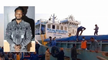 অজ্ঞান করে পর্যায়ক্রমে হত্যা করা হয় ৭ জনকে