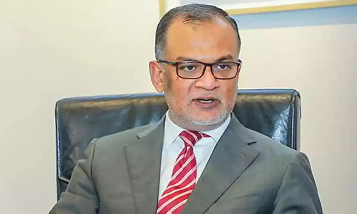 ভারতের ট্রান্সশিপমেন্ট বাতিলে বাংলাদেশের সমস্যা হবে না : বাণিজ্য উপদেষ্টা