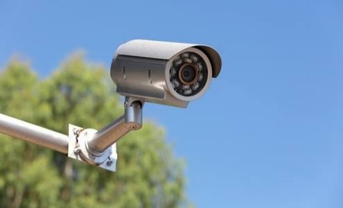 ছাত্রীদের শোবার ঘরে সিসি ক্যামেরা, মাদ্রাসা শিক্ষকের কক্ষে মিললো মনিটর