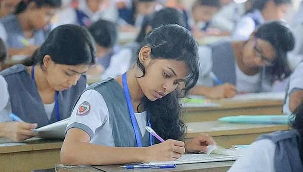 এসএসসি পরীক্ষা কাল শুরু, ১৪ নির্দেশনা 