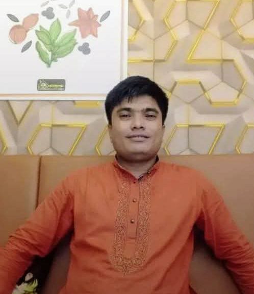 মহেশখালীতে অপহরণের পর যুবককে হত্যা