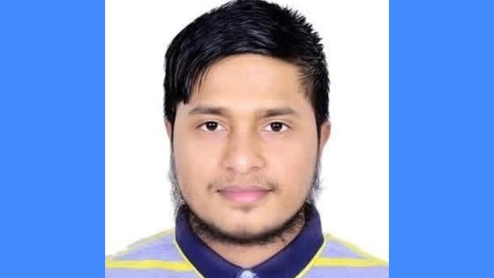 জমি সংক্রান্ত বিরোধ:ছুরিকাঘাতে জামায়াত নেতা নিহত