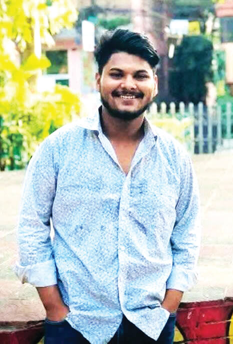 ছাত্রদল কর্মীর মৃত্যু: যুবদলের দুই গ্রুপে সংঘর্ষ গুলি