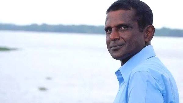 স্ট্রোক করে হাসপাতালে ভর্তি অভিনেতা হাসান মাসুদ